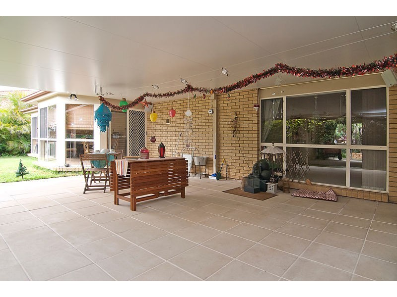 150 Macquarie Way, Drewvale QLD 4116