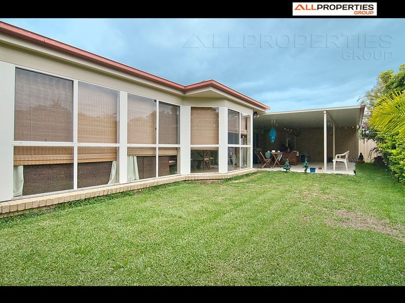 150 Macquarie Way, Drewvale QLD 4116