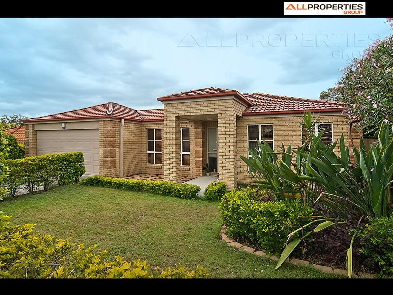 150 Macquarie Way, Drewvale QLD 4116