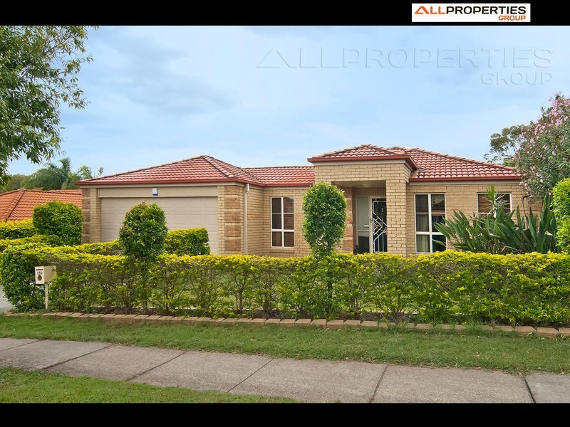 150 Macquarie Way, Drewvale QLD 4116