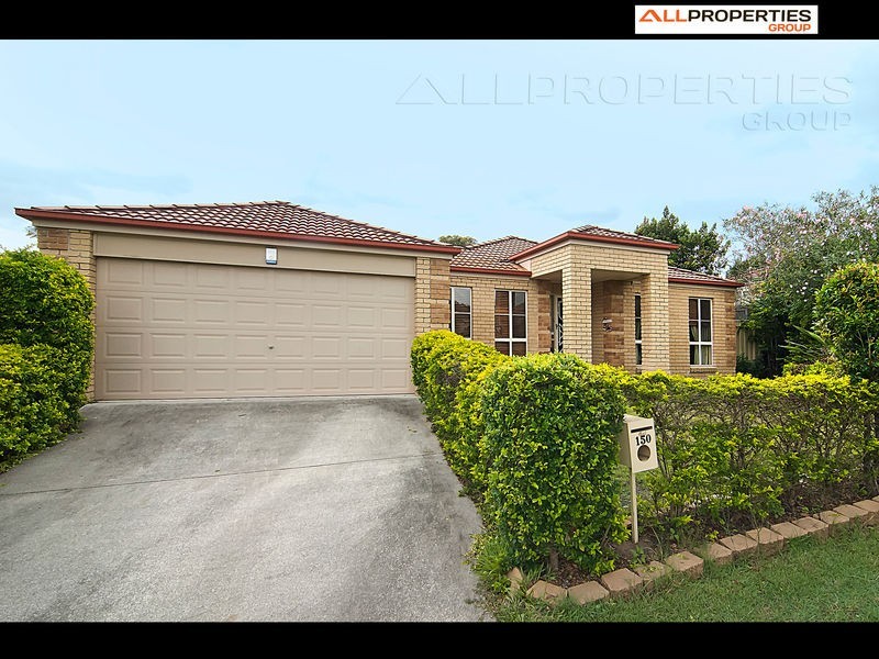 150 Macquarie Way, Drewvale QLD 4116
