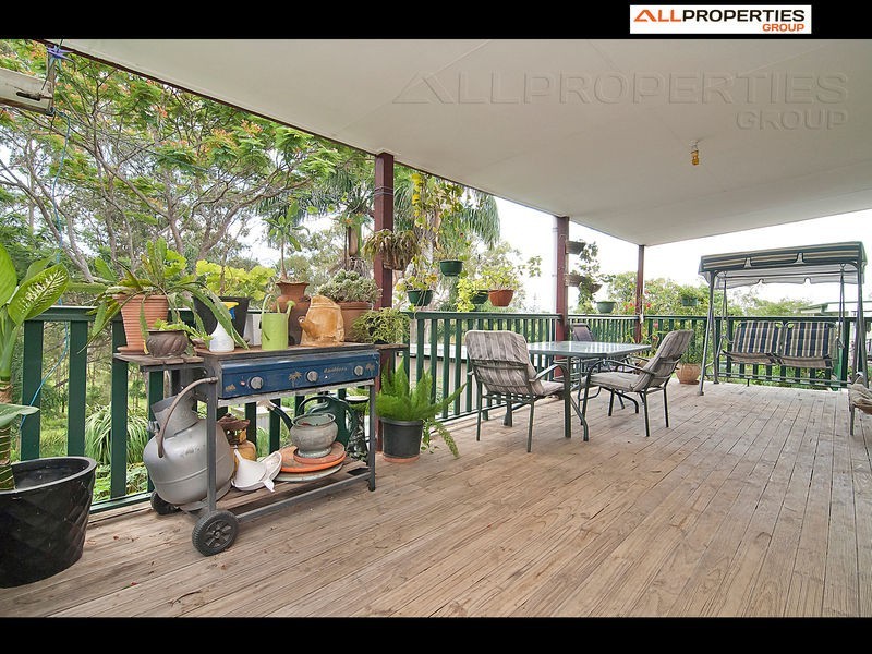 67 Bertha St, Goodna QLD 4300