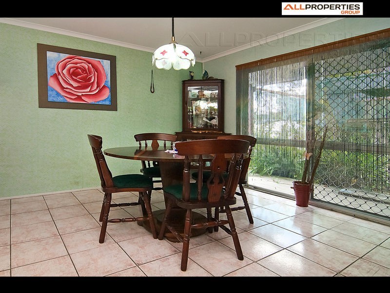67 Bertha St, Goodna QLD 4300