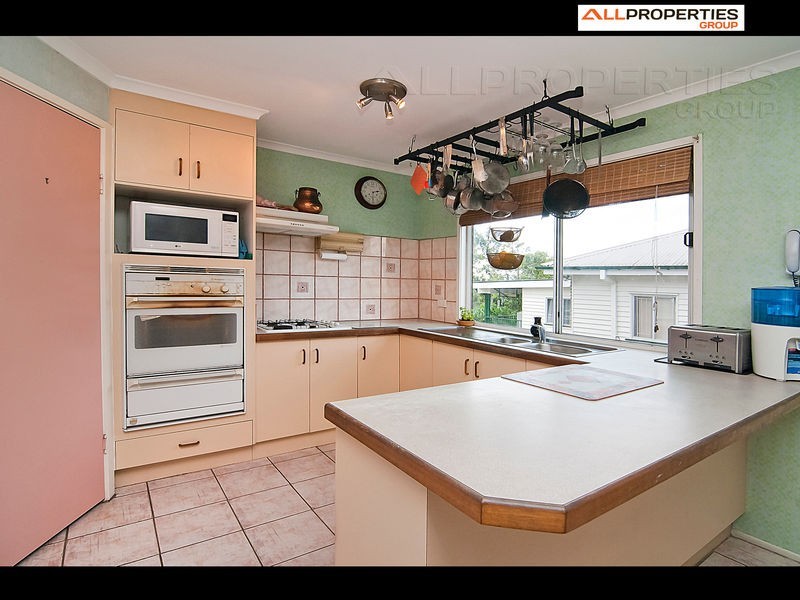 67 Bertha St, Goodna QLD 4300