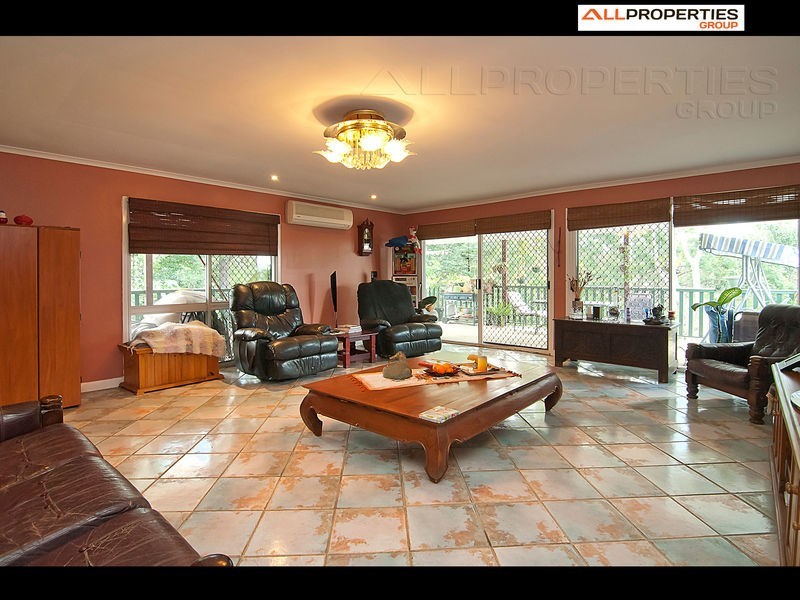 67 Bertha St, Goodna QLD 4300