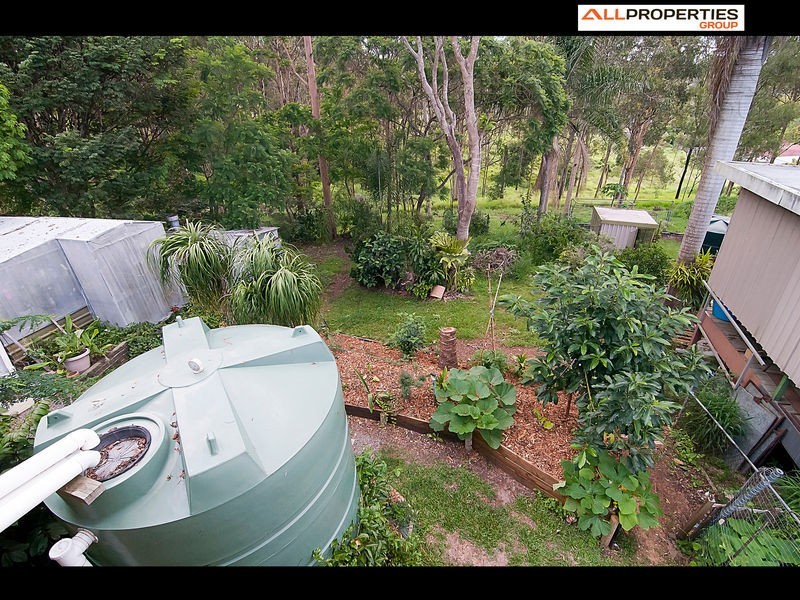 67 Bertha St, Goodna QLD 4300