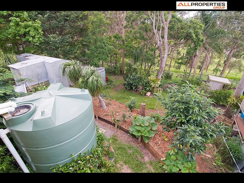 67 Bertha St, Goodna QLD 4300