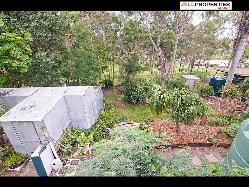 67 Bertha St, Goodna QLD 4300