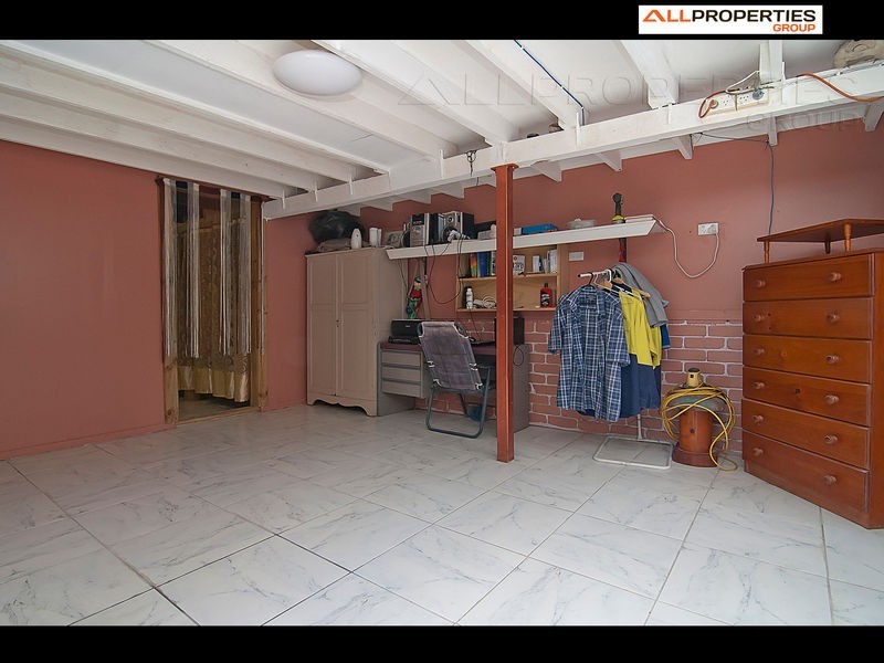 67 Bertha St, Goodna QLD 4300