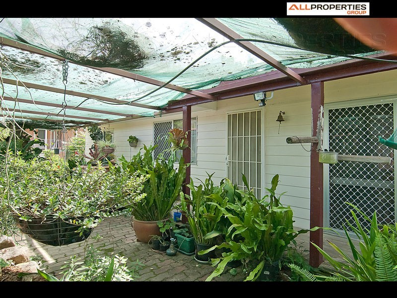 67 Bertha St, Goodna QLD 4300