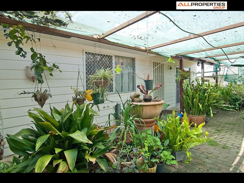 67 Bertha St, Goodna QLD 4300