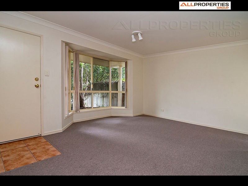 4 Toomba Place, Forest Lake QLD 4078