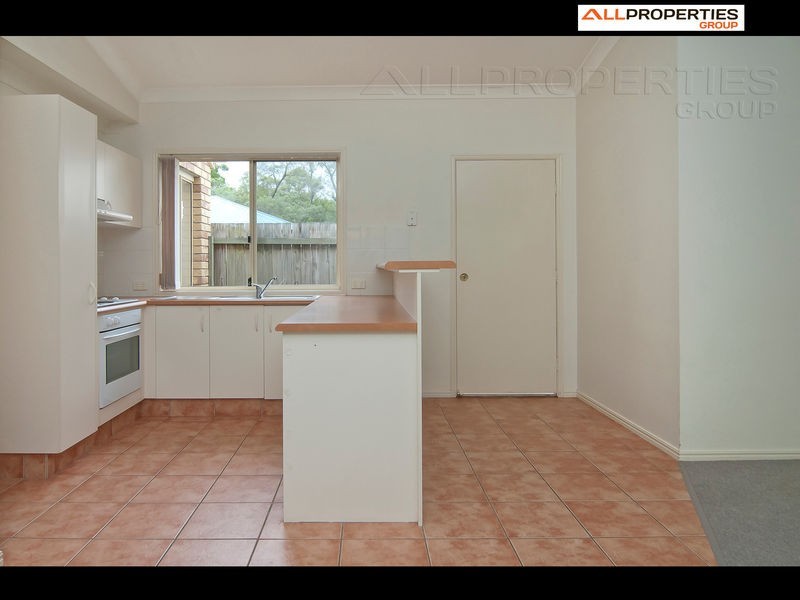 4 Toomba Place, Forest Lake QLD 4078