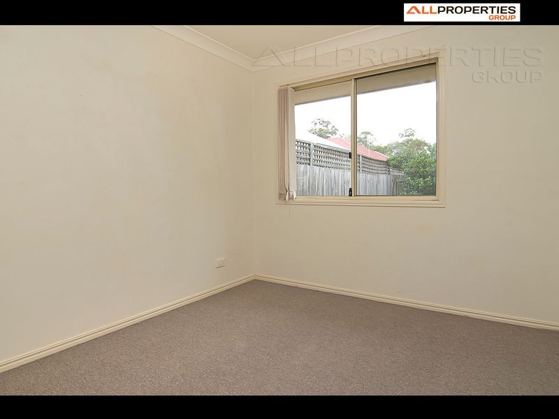 4 Toomba Place, Forest Lake QLD 4078