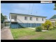 92  Sanderling St, Inala QLD 4077
