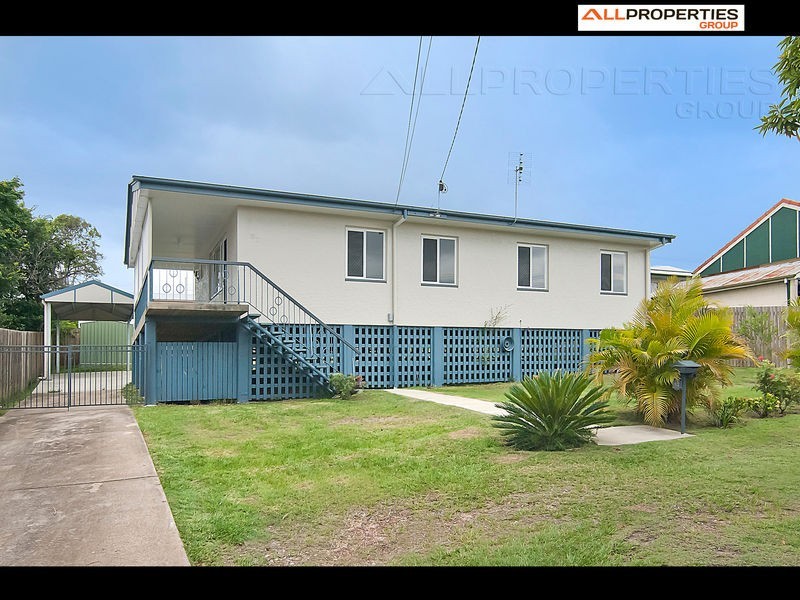 92  Sanderling St, Inala QLD 4077