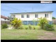 92  Sanderling St, Inala QLD 4077