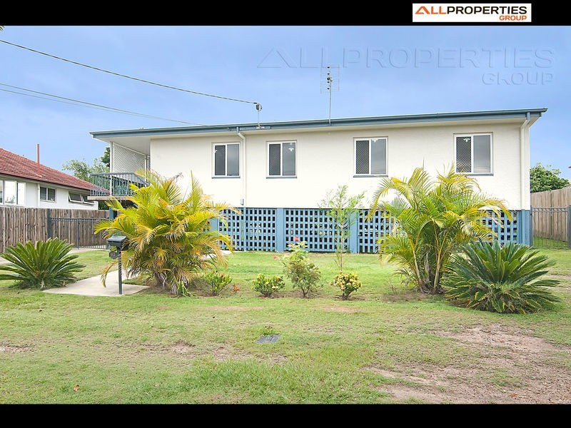 92  Sanderling St, Inala QLD 4077