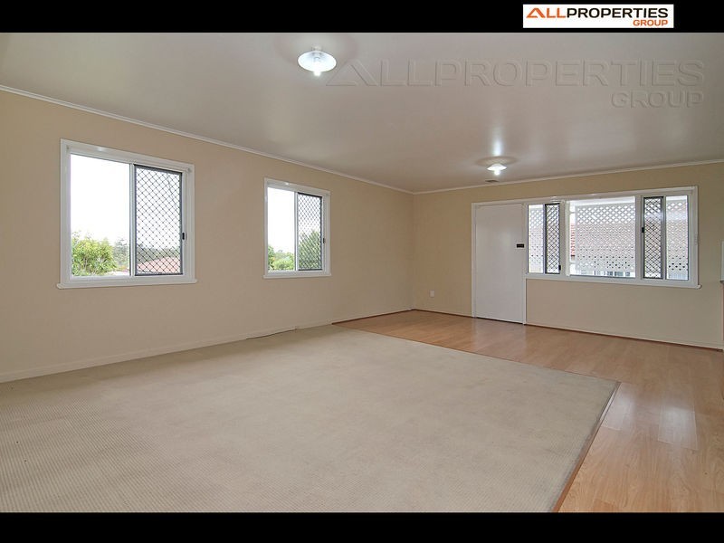 92  Sanderling St, Inala QLD 4077