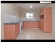 92  Sanderling St, Inala QLD 4077