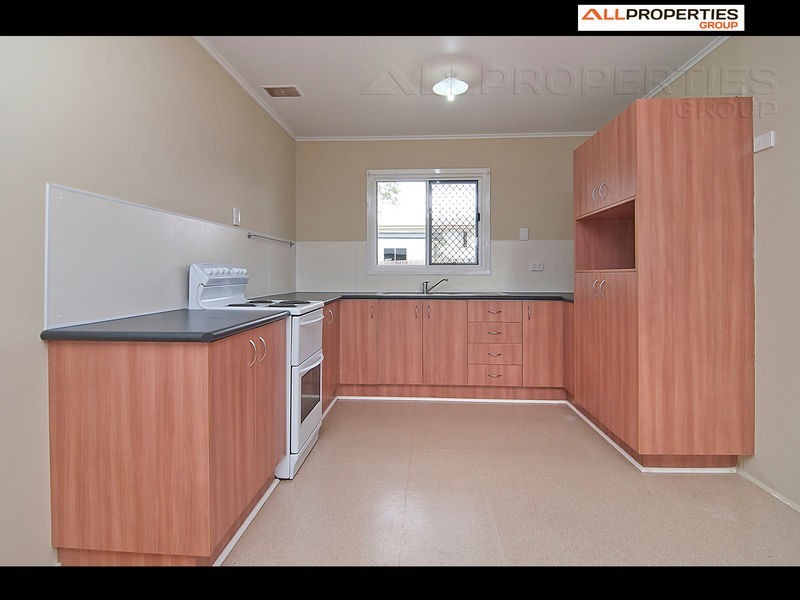 92  Sanderling St, Inala QLD 4077