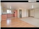 92  Sanderling St, Inala QLD 4077