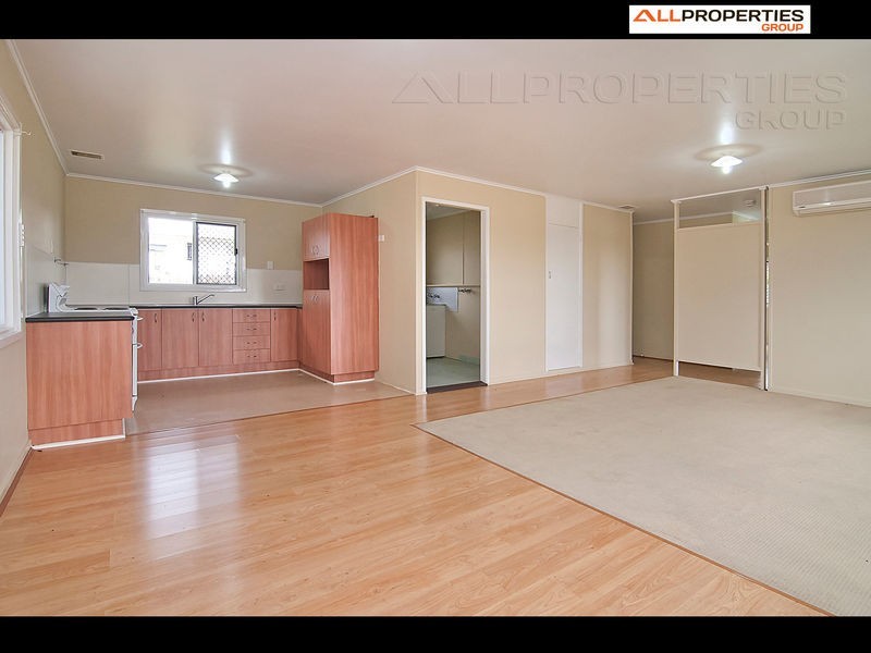 92  Sanderling St, Inala QLD 4077