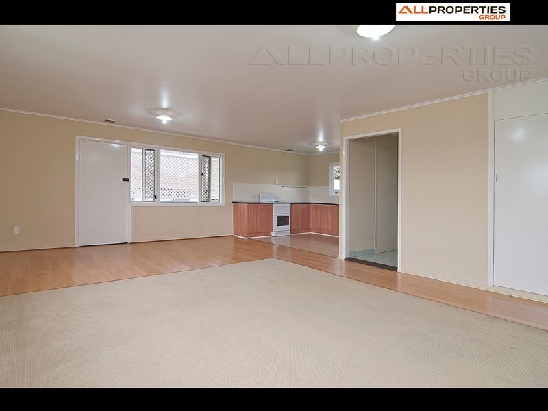 92  Sanderling St, Inala QLD 4077