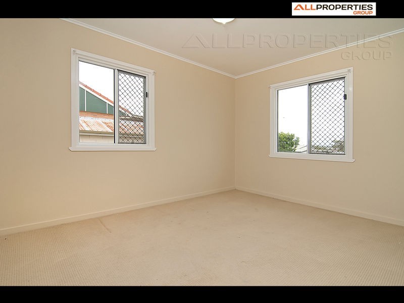 92  Sanderling St, Inala QLD 4077