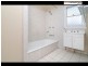 92  Sanderling St, Inala QLD 4077