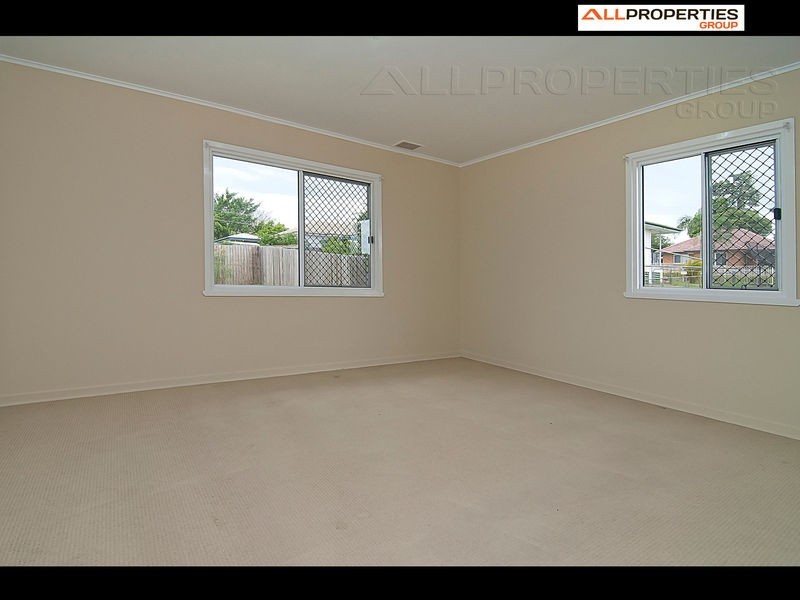 92  Sanderling St, Inala QLD 4077