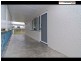 92  Sanderling St, Inala QLD 4077