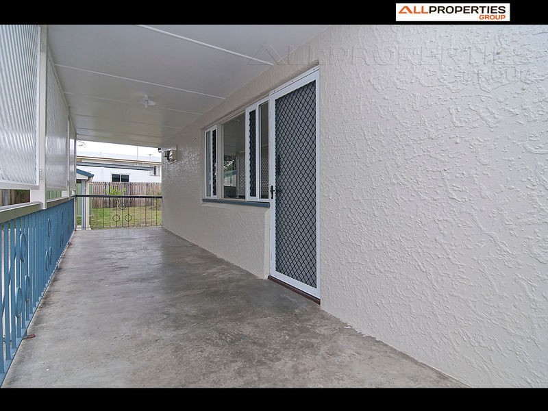 92  Sanderling St, Inala QLD 4077
