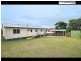 92  Sanderling St, Inala QLD 4077