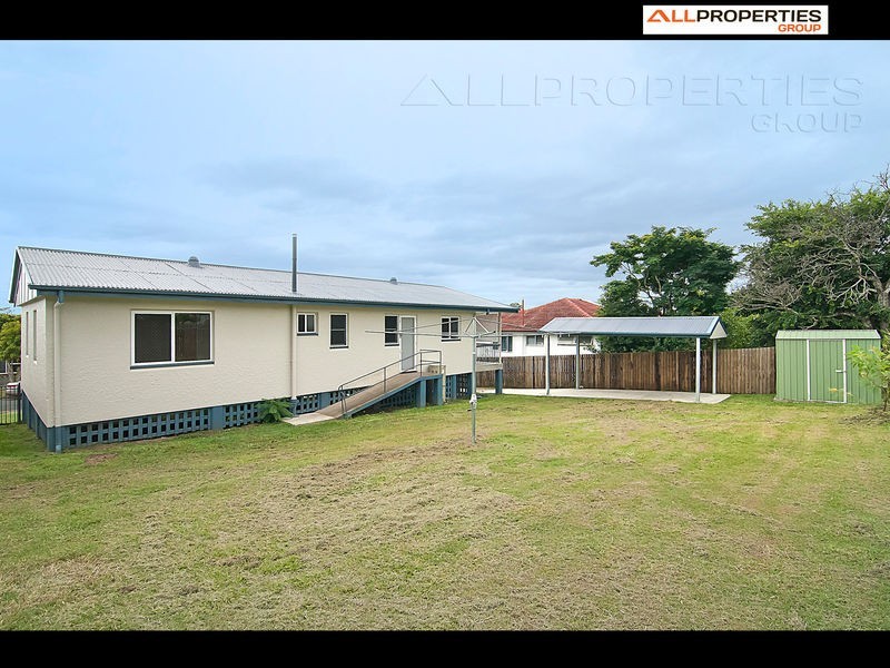 92  Sanderling St, Inala QLD 4077