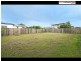 92  Sanderling St, Inala QLD 4077