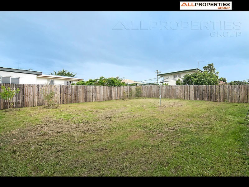 92  Sanderling St, Inala QLD 4077