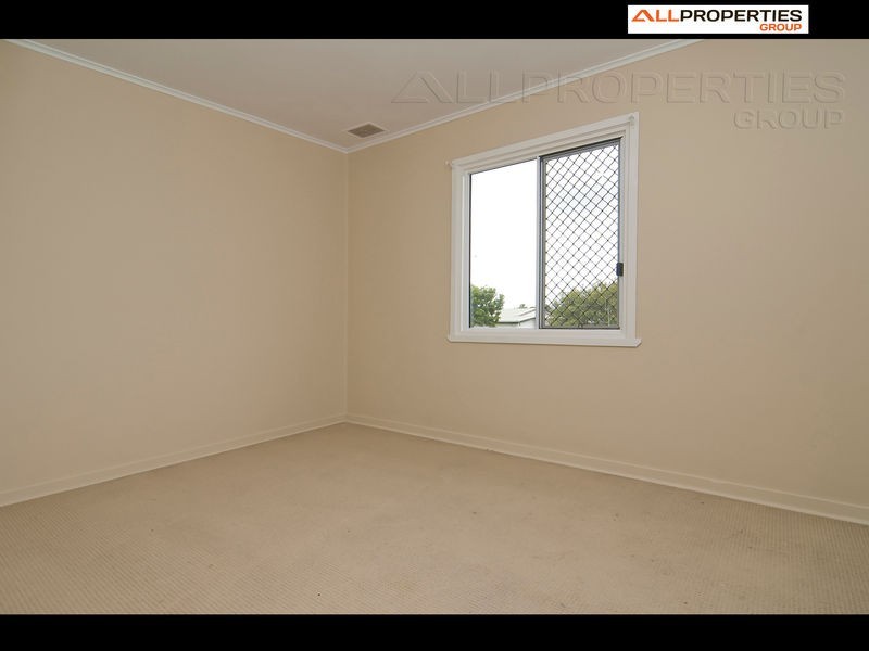 92  Sanderling St, Inala QLD 4077