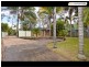 153 HAIG ROAD, Loganlea QLD 4131