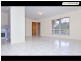 153 HAIG ROAD, Loganlea QLD 4131