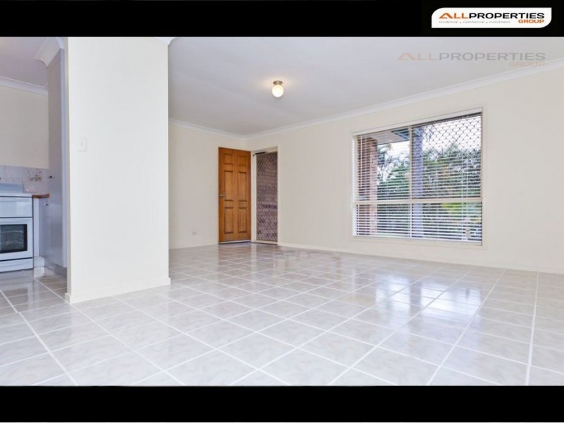 153 HAIG ROAD, Loganlea QLD 4131