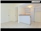 153 HAIG ROAD, Loganlea QLD 4131