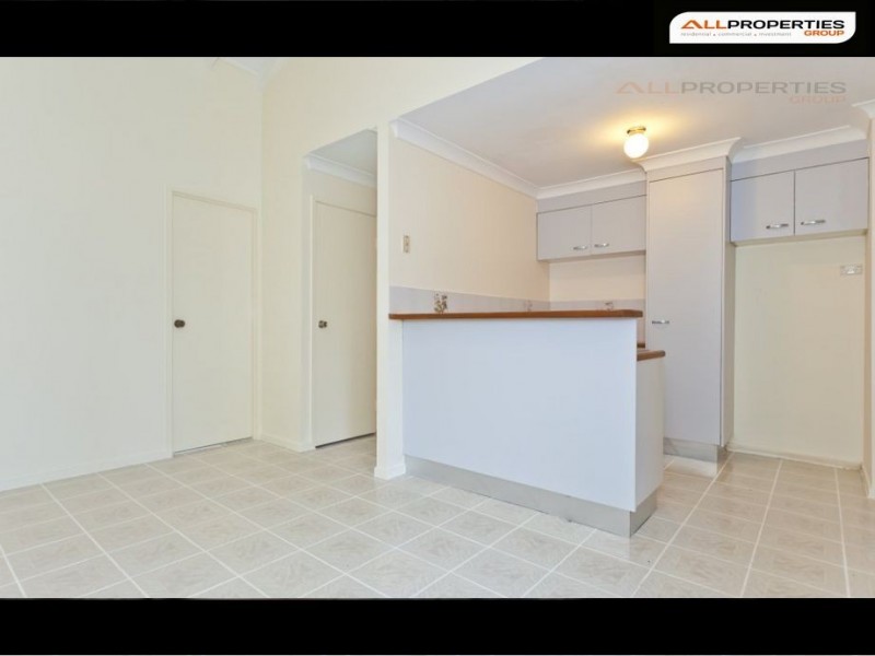 153 HAIG ROAD, Loganlea QLD 4131