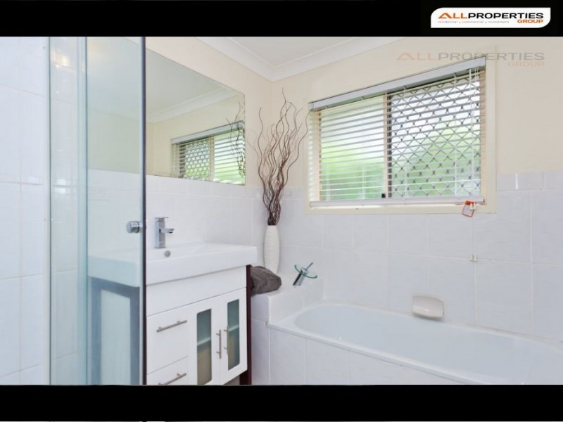 153 HAIG ROAD, Loganlea QLD 4131