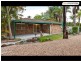 153 HAIG ROAD, Loganlea QLD 4131