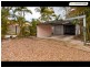 153 HAIG ROAD, Loganlea QLD 4131