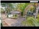153 HAIG ROAD, Loganlea QLD 4131