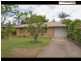 20 Atherton Circuit, Forest Lake QLD 4078
