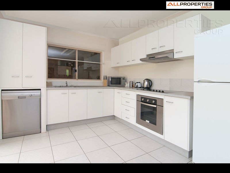 20 Atherton Circuit, Forest Lake QLD 4078