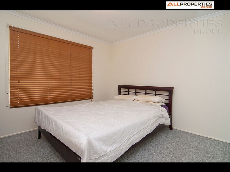 20 Atherton Circuit, Forest Lake QLD 4078